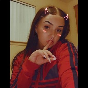 Meet your Posher, Jayce